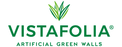 VISTAFOLIA