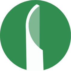 特殊形状パイル