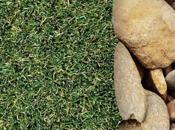 リアリーターフ®︎ヨーロピアンロング®︎ゴールド