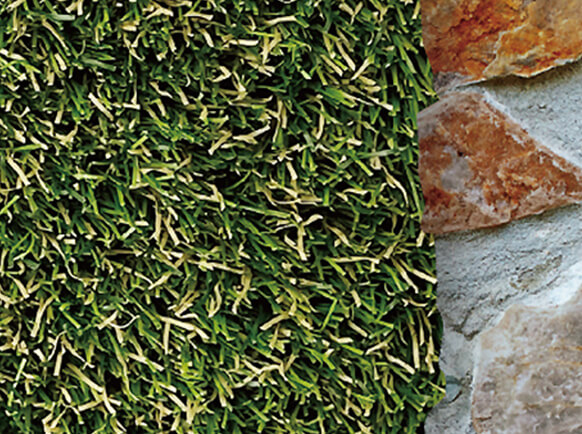 リアリーターフ®︎ヨーロピアンロング®︎ゴールド