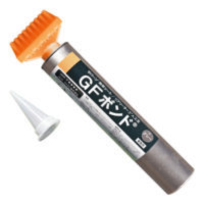 GFボンド®