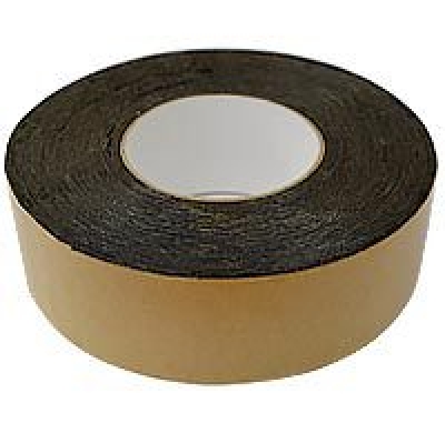 GF強力両面テープ（ リアリーターフ®人工芝／ザバーン®製防草シート）