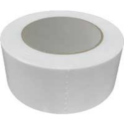 接続テープ／人工芝下地クッションマット用