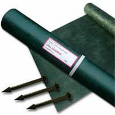 グリーンビスタ®製 防草・砂利下シート136J