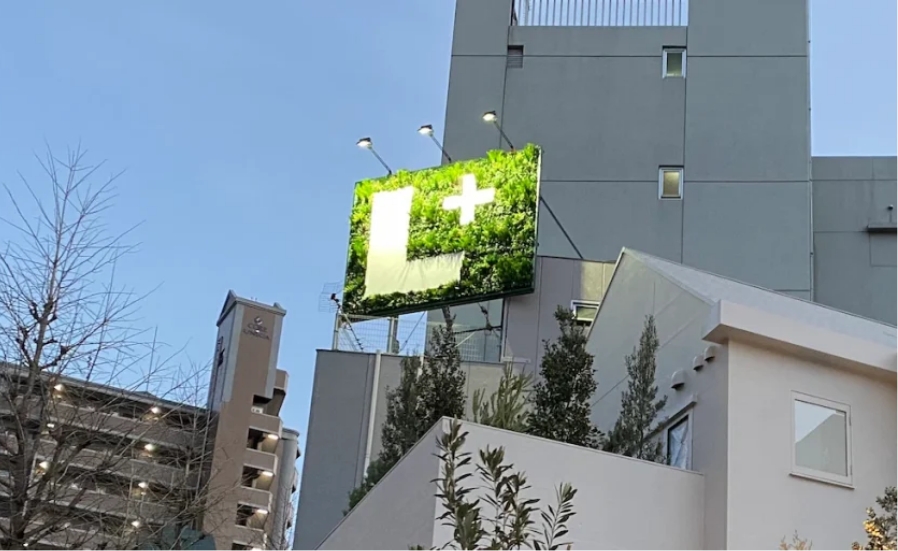 複数の性能試験で安心・安全な機能性