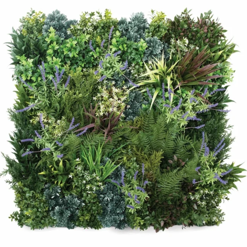 ビスタフォリア®︎