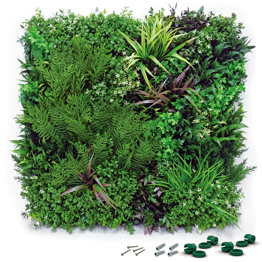 ビスタフォリア®︎