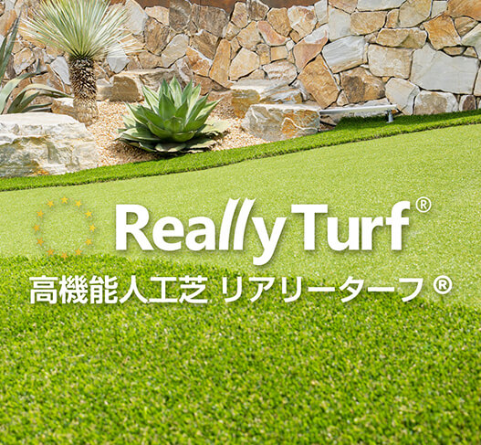 Really Turf