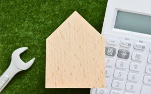 人工芝の費用相場と施工費用などその他にかかる費用のまとめ！