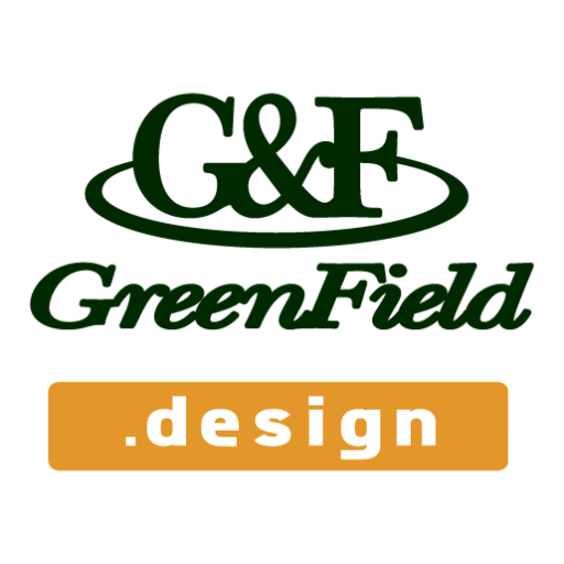 ヨーロピアンロング リアリーターフ®︎ ヨーロピアンロング®︎｜株式会社グリーン