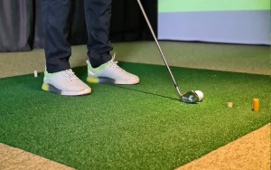 室内利用におすすめの人工芝の選び方と施工方法を紹介！