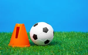 リアリーターフ®の上ではどの程度のスポーツができるの？