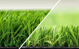 人工芝「20mmと35mmどっち？」などよく聞かれる長さの違いを解説