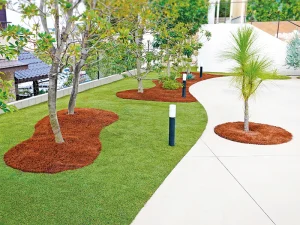 リアリーターフ®「 マスターズバーク」発売のお知らせ