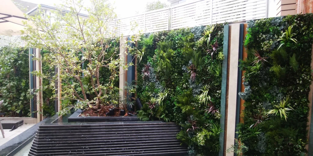 寒い地域でも利用可能な耐久性