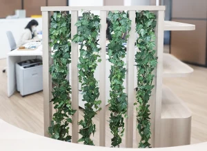 オフィス パーティション