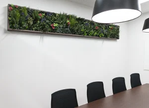 オフィス 会議室