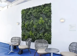 クルーズ客船 © 飛鳥II