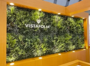 展示会「JAPANSHOP2024」