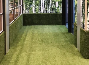 店舗・キッズスペース