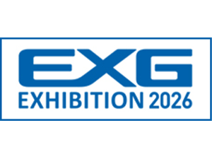 「エクステリア&ガーデンエキシビジョン2026」出展のお知らせ