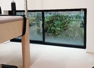 ピラティススタジオ